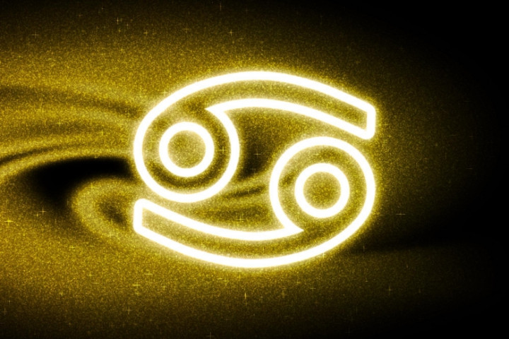 Mengenal Karakter Zodiak Cancer: Emosional, Penyayang, hingga Kreatif