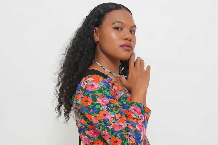 Dukung Israel, Miss Papua Pegunungan Didepak dari Ajang Miss Indonesia