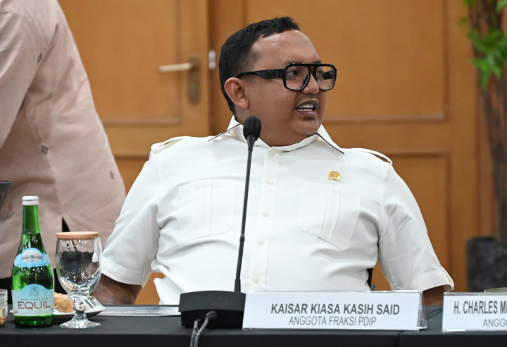 Pajak Digital Sudah di Depan Mata, UMKM Wajib Siap atau Tersingkir?