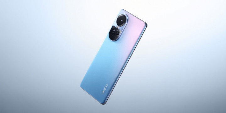 10 Negara dengan Pengguna Smartphone Terbesar di Dunia