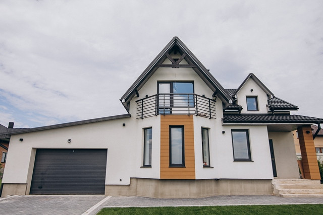 Kenapa Rumah Hook Jadi Favorit? Ini Penjelasan Lengkapnya!