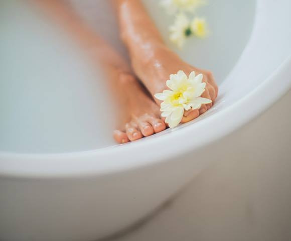 6 Cara Mengatasi Cantengan dengan Bahan Rumahan