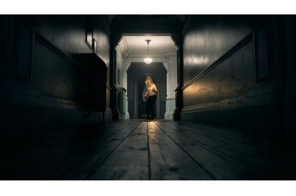 Resident Evil Requiem Merajalela, Windows 11 Semakin Populer: Sorotan Berita Teknologi Terpanas Minggu Ini!