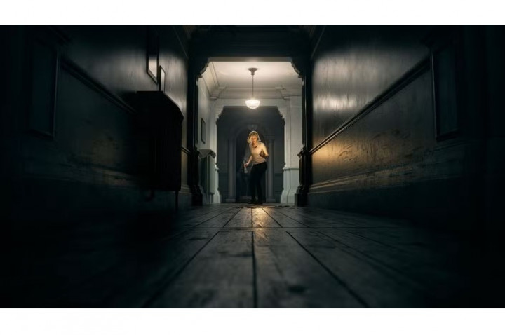 Berita Teknologi Terpopuler, Resident Evil Requiem Hingga Windows 11