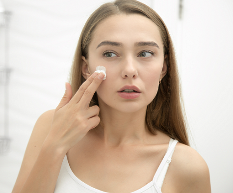 5 Rekomendasi Tinted Sunscreen Lokal, Tekstur Ringan dan Sudah BPOM