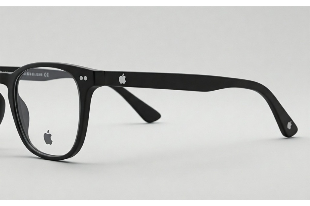 Analis Ming-Chi Kuo membagikan rencana Apple untuk meluncurkan 4 model kacamata pintar dan headset vision generasi baru.