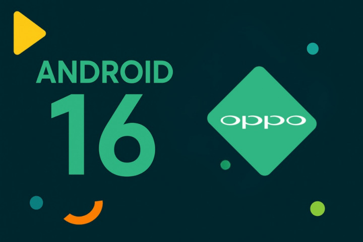 Sejumlah Perangkat Oppo Diprediksi Tidak Akan Menerima Pembaruan Android 16