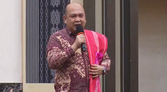 Passing Grade Lolos Beasiswa LPDP Makin Tinggi, Begini Alasannya