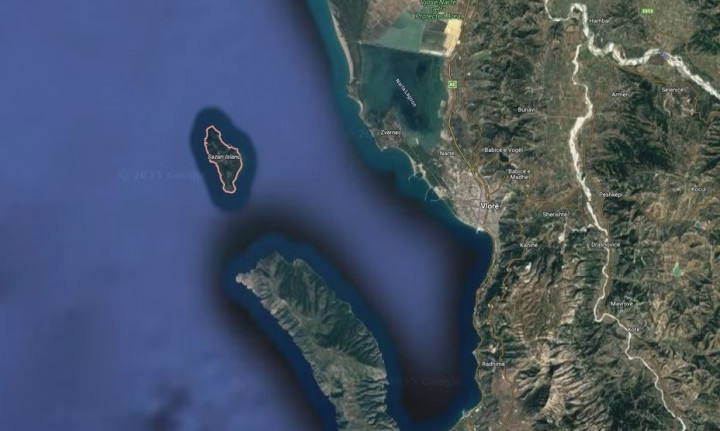 Ivanka Trump Guyur Rp22 Triliun Bekas Markas Militer Jadi Resor Mewah!