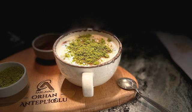 Bagaimana Kopi dan Kafein Pengaruhi Hati dan Ginjal?