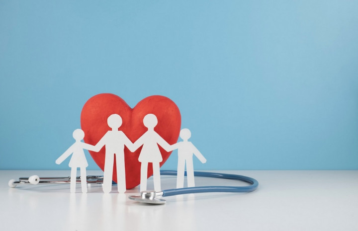 Ramalan Kesehatan Zodiak Taurus, Gemini, Cancer, dan Leo 3 Juli 2025