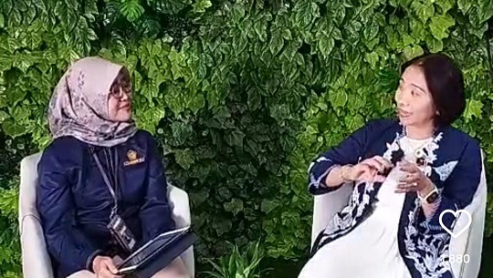 PKN STAN Siapkan 2 Kurikulum, Apa Saja?