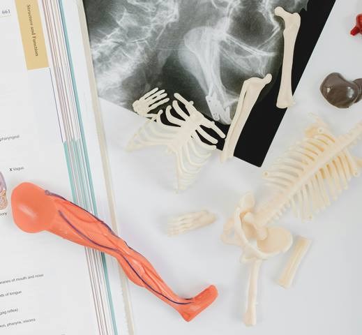 Dominasi Kasus Pneumonia pada Puluhan Jemaah Haji