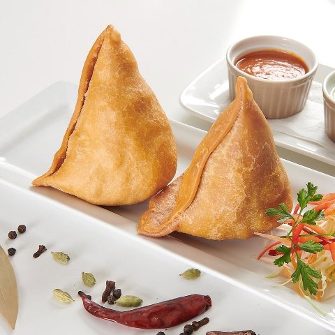 Rekomendasi Kuliner Halal di Selandia Baru