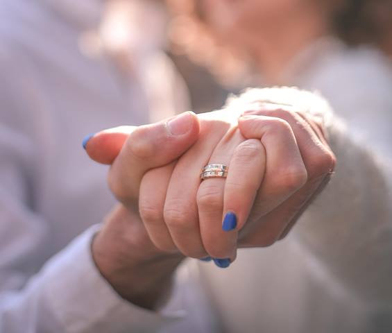 3 Gaya Seksual '69' yang Mantul