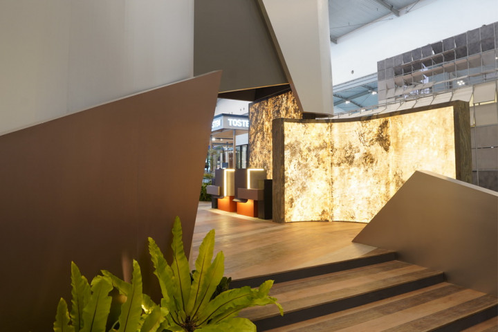 Kolaborasi Mengeksplorasi Cakrawala Baru