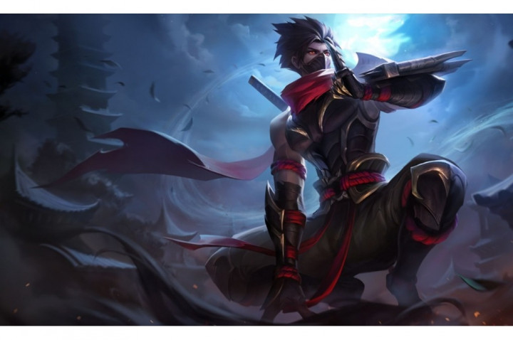 Berita Teknologi Terpopuler, Mobile Legends Hingga Chrome