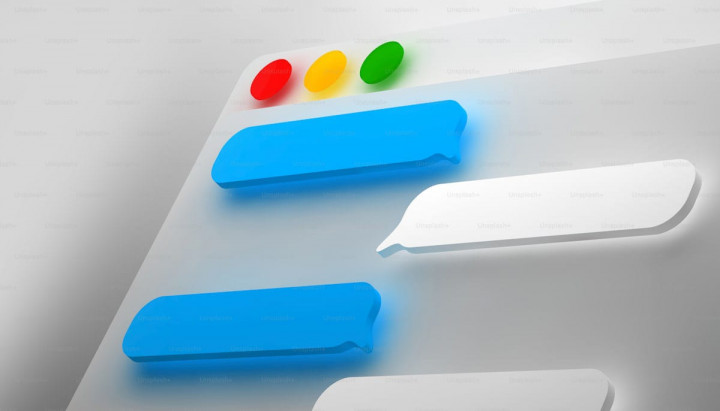 Tinggalkan SMS Lama, Ini Cara Mudah Menggunakan Google Messages