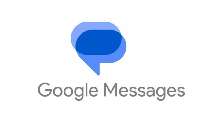 Google Messages Makin Mirip WhatsApp, Begini Cara Kerjanya