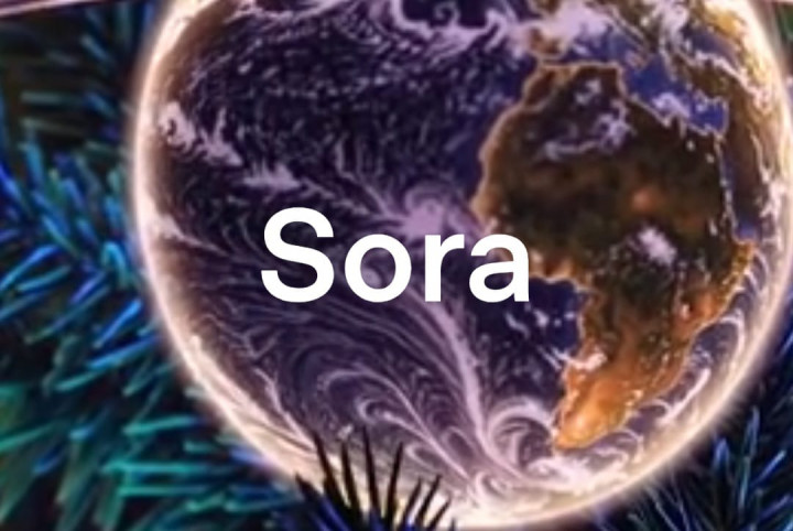 6 Aplikasi Video AI Wajib Biar Konten Makin Keren