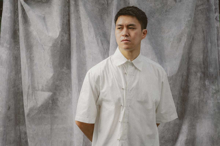 Tradeto Rilis Single Terbaru 