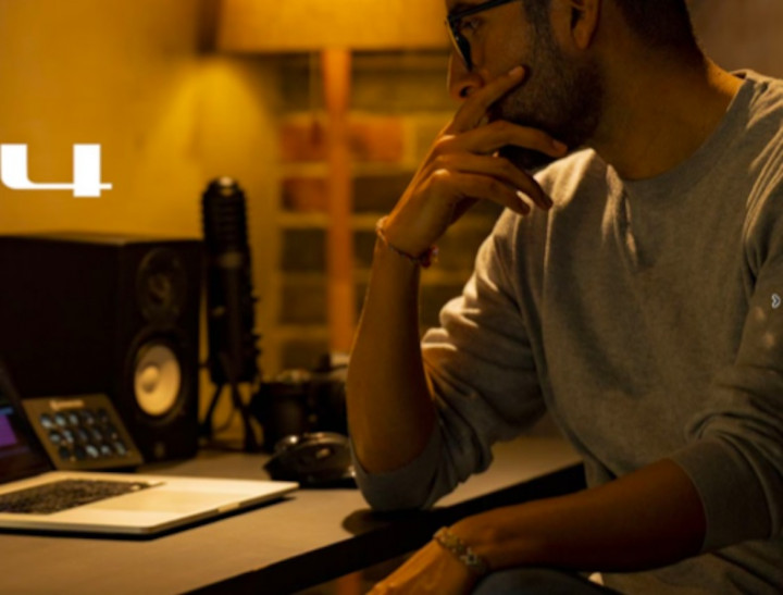 Menyelami Kualitas HS3 dan HS4 untuk Kreator Modern