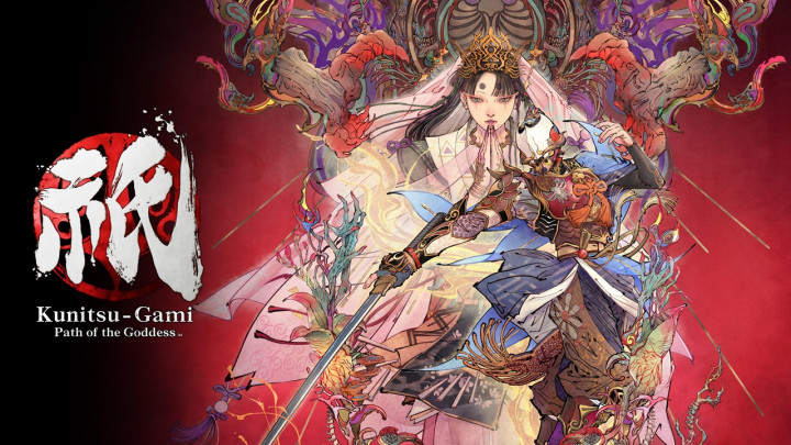 2 Game Capcom Sudah Rilis di Nintendo Switch 2, Apa Saja?