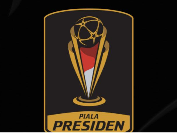 Sebanyak 2.200 <i>Juggler</i> akan Ramaikan Opening Ceremony Piala Presiden