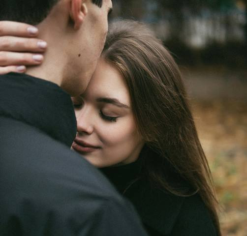 Setelah Seks Perut Terasa Kembung, Bahayakah?