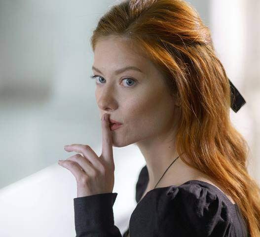 Psikolog: 4 Situasi di Mana Hal Terbaik Adalah Tetap Diam dan Menjauh