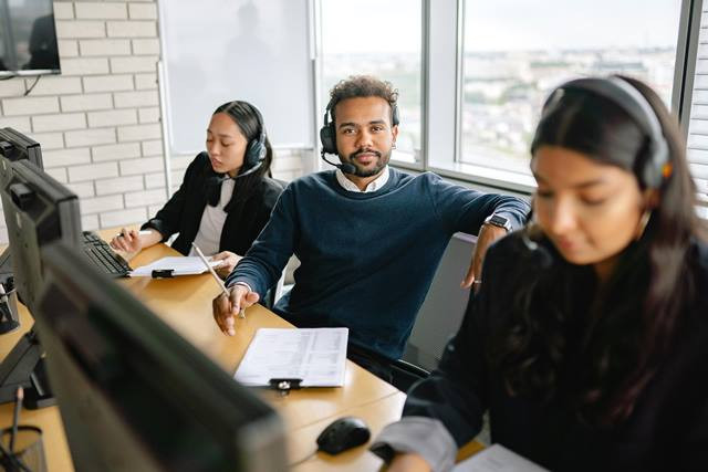 Apa Itu Quiet Quitting?