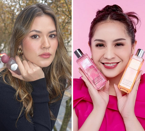 Rahasia Kulit Glowing Para Artis: 7 Brand Kecantikan Lokal yang Sedang Naik Daun!