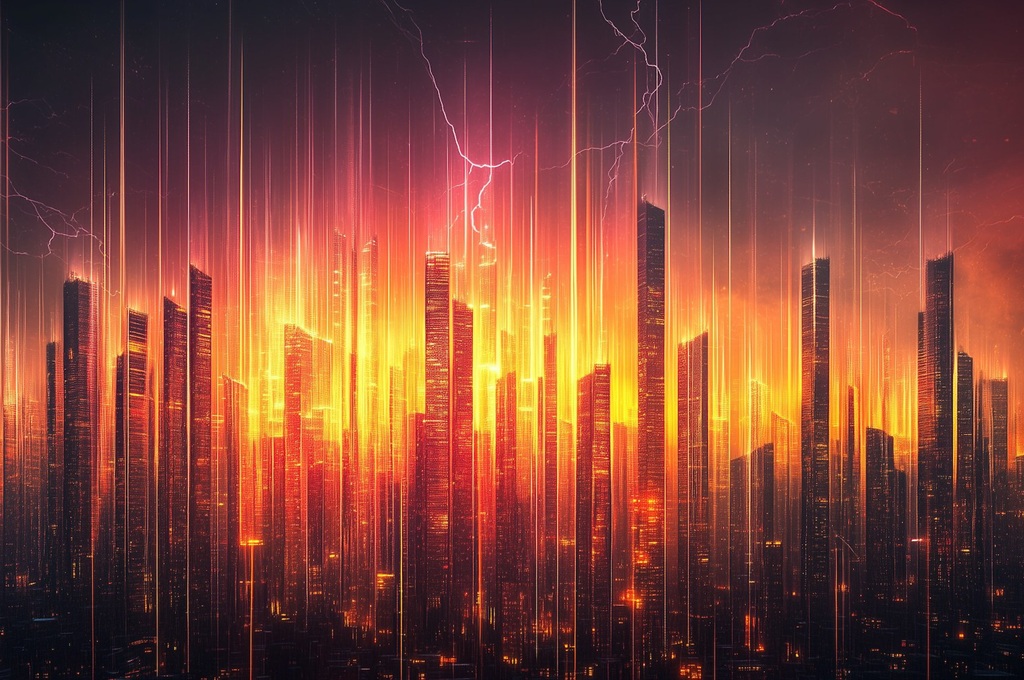 Kaspersky menyebut bahwa sektor konstruksi Asia Tenggara menjadi sasaran utama ancaman siber ICS.