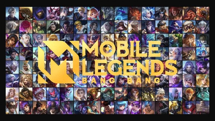 Mengenal Land of Dawn: Panduan Lengkap Roster Hero Mobile Legends dari A-Z