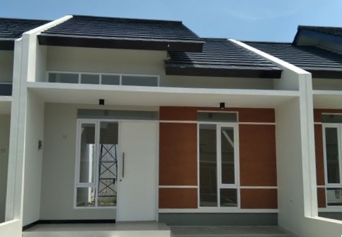 Cari Alternatif Rumah Murah di Bandung? Ini Pilihannya