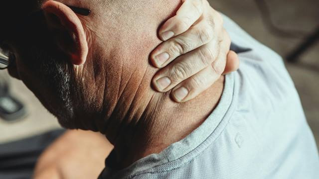 Mengenal Myalgia yang Jadi Keluhan Ketiga Terbanyak Jemaah Haji