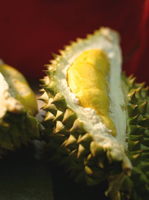 Punya Asam Urat? Hindari 5 Makanan Ini Ya