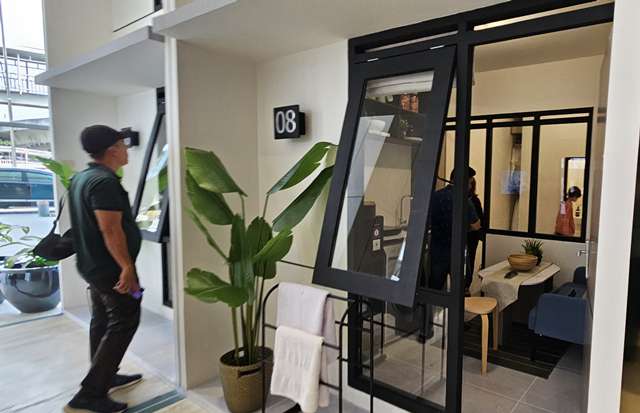 Rumah Kecil Bukan Pilihan, Segini Ukuran Ideal Pencari Properti Jabodetabek