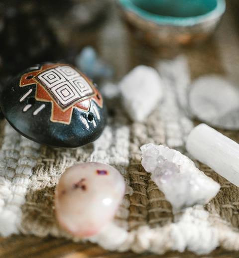 Ramalan Zodiak Romansa 7 Juli 2025, 5 Horoskop Ini Kian Menaik Rasa Cintanya!