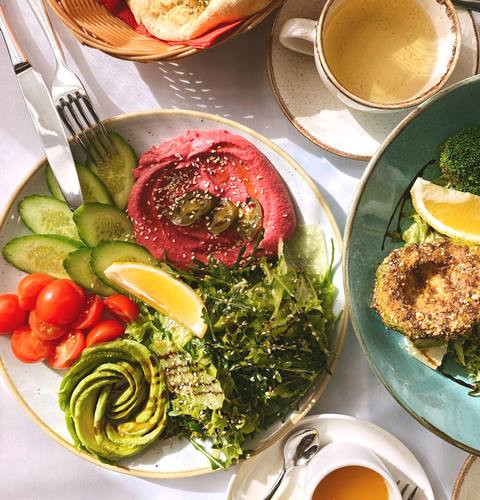 4 Lifestyle Kekinian yang Juga Bisa Cegah Kanker, Begini Caranya!