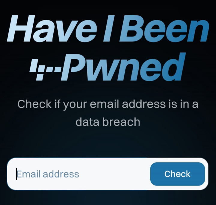 Password kamu Bocor? Ini Cara Cepat dan Aman untuk Mengeceknya