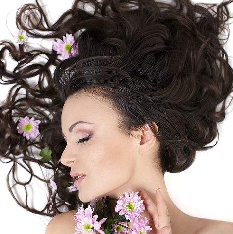 7 Cara Alami untuk Menumbuhkan Rambut agar Lebih Tebal