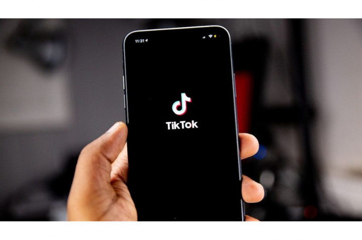 Di Tengah Tekanan, TikTok Garap Aplikasi Baru Khusus untuk AS