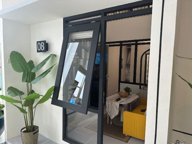 Minat Rumah Tapak Mini Rendah, Apartemen Kecil Justru Lebih Dilirik