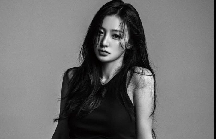 Terduga Korban Perundungan Song Ha Yoon Semasa SMA Kembali Muncul