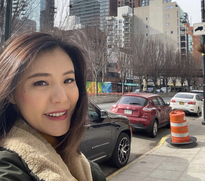 Fadli Zon Sebut Kualitas Naskah Film Indonesia Masih Kurang, Ini Kata Olga Lydia