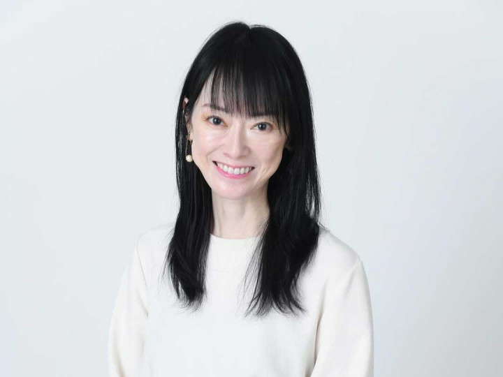 Misteri Jenazah Wanita  di Apartemen Aktris Jepang Nagiko Tono