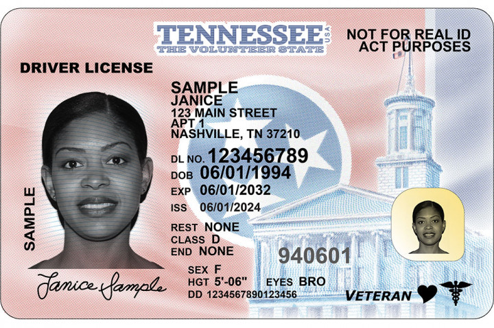 Wow... SIM Pelaku Bullying di Amerika Bakal Dicabut