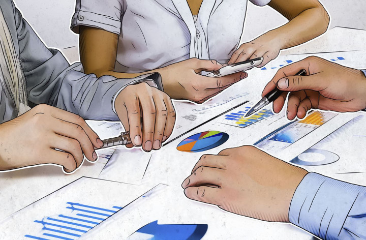 Kinerja 2024, Kaspersky Indonesia Tumbuh 6%