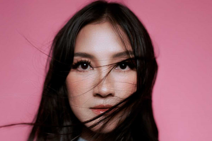 Asteriska Resmi Memulai Era Baru Lewat Proyek Musik Asteriska & The Fellow Stars